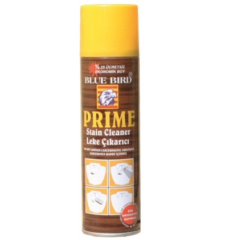 Blue Bird Prime Stain Leke Spreyi 250ml - BLUE.004