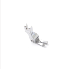 Brother Düz Makine Çima Ayak - CR1/32N