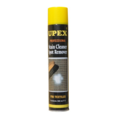 Blue Bird Upex Leke Çıkartıcı - BLUE.003