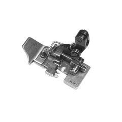 Brother Overlok 6 İp Kot Ayak - 118-78063