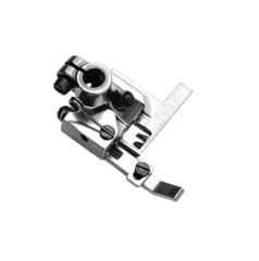 Siruba Reçme VF2503-21 Bant Ayak 5.6mm - 3207156