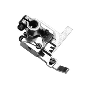 Siruba Reçme VF2503-21 Bant Ayak 6.4mm - 3207157