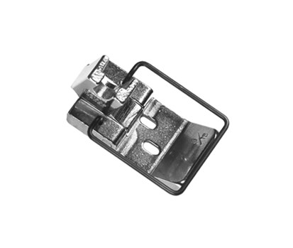 Juki MH380 Zincir Dikiş Düz Ayak - B1509-038
