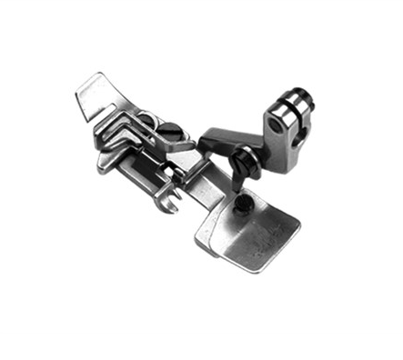 Juki  Az8020G 4 İplik Ayak - 2157116
