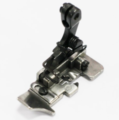Juki Overlok 5 İplik Ayak - 121-53763