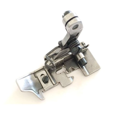 Juki Overlok 5 İplik Ayak - 121-54266