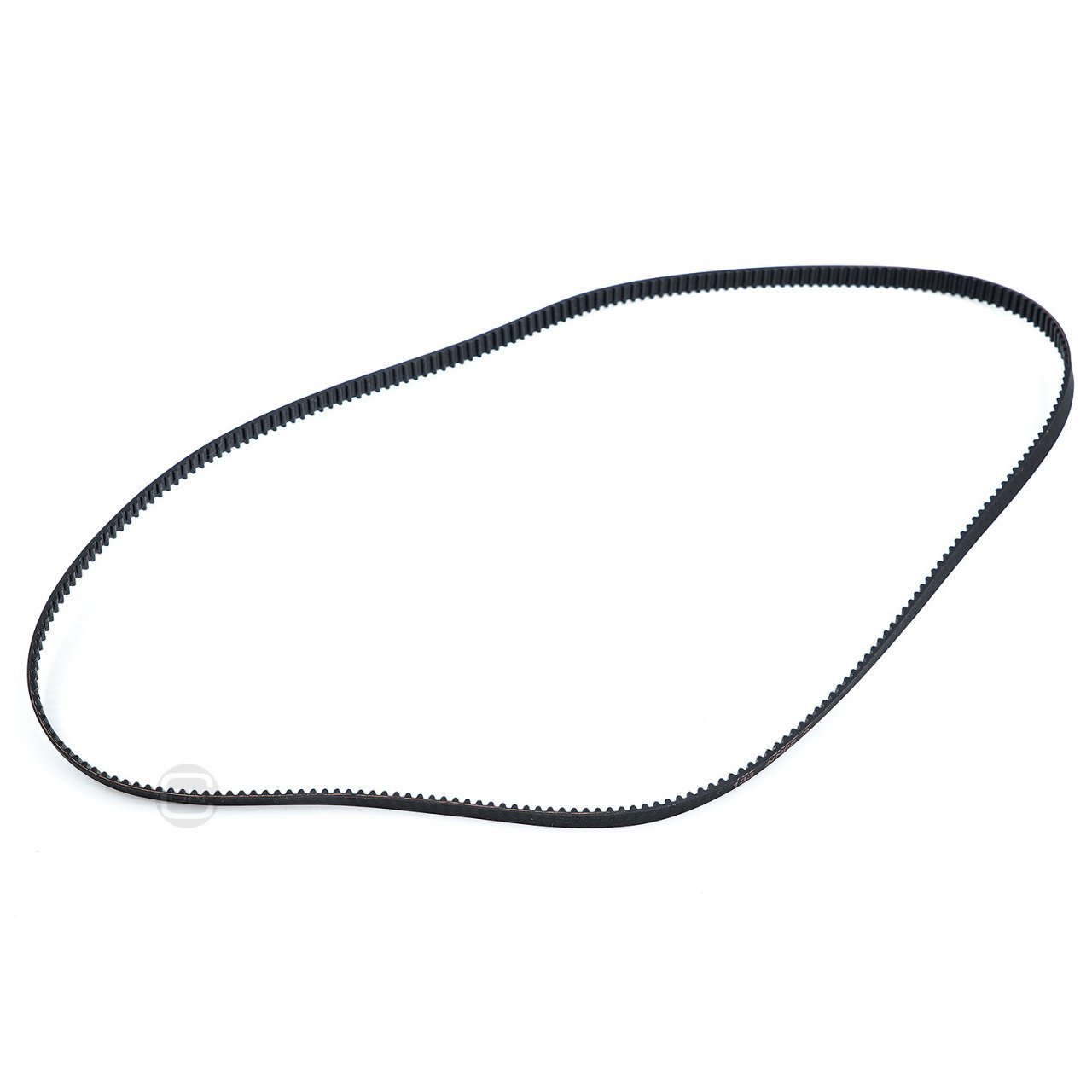 Singer Talent 3323 Dikiş Makinesi Motor Kayışı