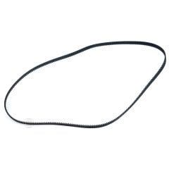 Singer Talent 3323 Dikiş Makinesi Motor Kayışı