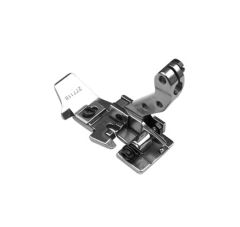 Pegasus Overlok Ex Seri 6 İplik Ayak - 277118AO