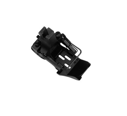 Brother Dt6-B928-7 Kot Makine Ayak - 148865