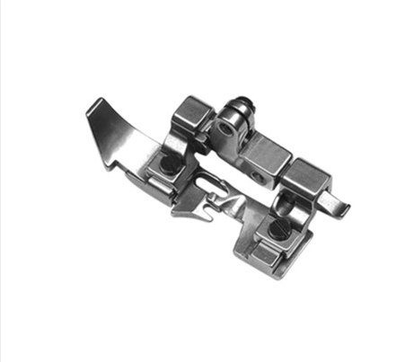 Brother Overlok N Seri 5 İplik Kot Ayak - S30525