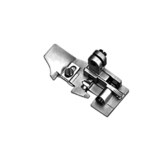 Brother Overlok N Seri5 İp Penye Ayak - S19313