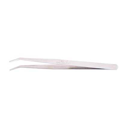 Moonstar Cımbız 1mm - TWE7