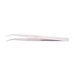 Moonstar Cımbız 1mm - TWE7