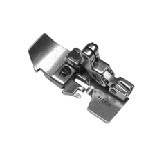 Brother Overlok N Seri 5 İp Kot Ayak - S19334