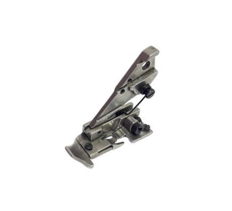Brother Overlok 5 İp Safari Ayak - 146874