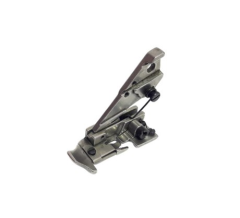 Brother Overlok 5 İp Safari Ayak - 146874