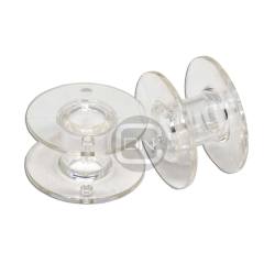 Singer Heavy-Duty 4423 Dikiş Makinesi Masura 10 Adet