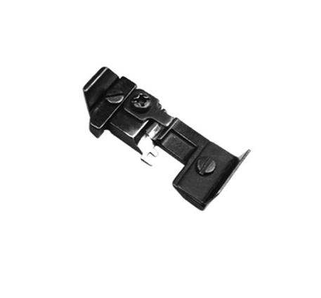 Brother Overlok 4 İplik Ayak - 146902
