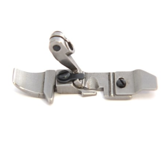Brother Overlok N Seri 3 İp Eşarp Ayak - S19271