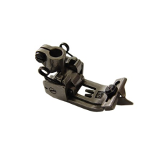 Brother Reçme Etek Ayak 5.6mm - 64041