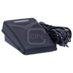 Singer Heavy-Duty 5554 Dikiş Makinesi Pedalı