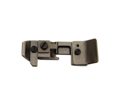 Brother Overlok 3 İplik Ayak - 146884