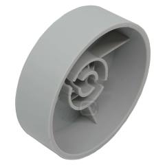 Singer Heavy-Duty 4411 Dikiş Makinesi Volantı