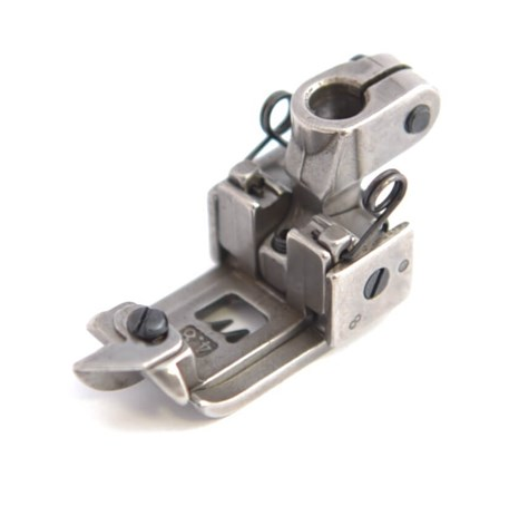 Pegasus Reçme Etek Ayak 4.8mm - 257460