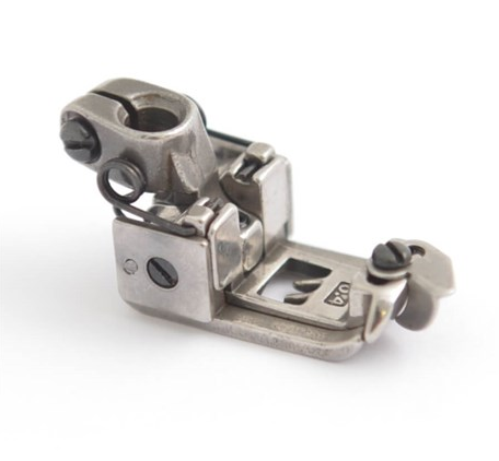 Pegasus Reçme Etek Ayak 6.4mm - 257468