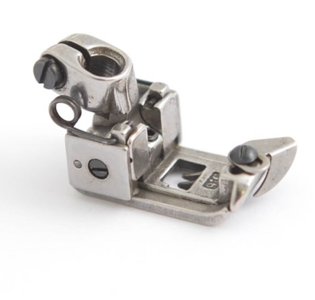 Pegasus Reçme Etek Ayak 5.6mm - 257468