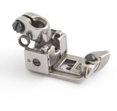 Pegasus Reçme Etek Ayak 5.6mm - 257468