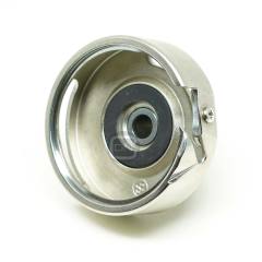 Singer Heavy-Duty 4411 Dikiş Makinesi Çağanozu
