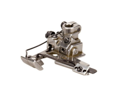 Pegasus Reçme Sağdan Bıçaklı Ayak 6.4mm - 257331