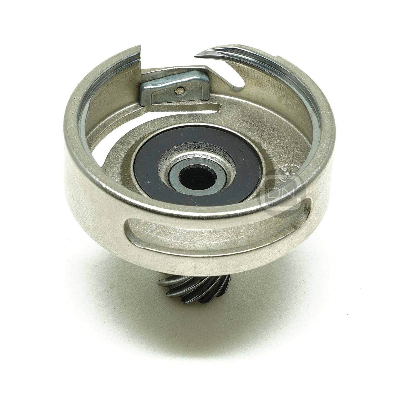 Singer Heavy-Duty 4432 Dikiş Makinesi Çağanozu