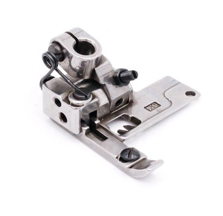 Pegasus Reçme W500 Bant Ayak 6.4mm - 257321