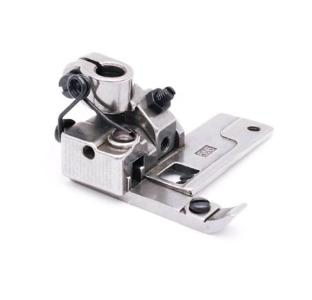 Pegasus Reçme W500 Bant Ayak 5.6mm - 257321