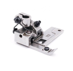 Pegasus Reçme W500 Bant Ayak 5.6mm - 257321