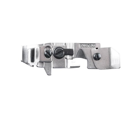 Pegasus Overlok 4 İplik Ayak - 208730