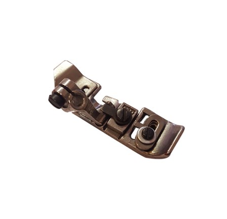 Siruba Overlok 3 İplik Lastik Ayak - P101