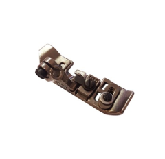 Siruba Overlok 3 İplik Lastik Ayak - P101