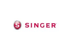 Singer Overlok İğnesi Karışık (2X12, 2X14, 1X16 NO.)