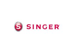 Singer Overlok İğnesi Karışık (2X12, 2X14, 1X16 NO.)