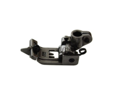 Brother Reçme Etek Ayak 6.4mm - 64042