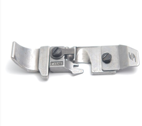 Siruba Overlok 4 İplik Ayak - P253