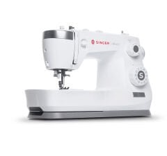 Singer Elite ME457 Dikiş Makinesi