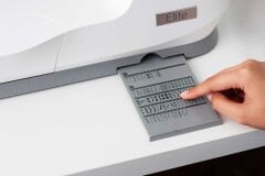 Singer Elite CE677 Dikiş Makinesi