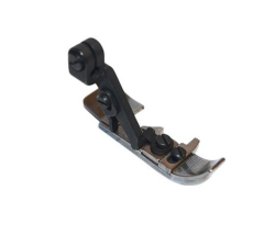 Juki Overlok 3 İp Eşarp Ayak - 118-76067