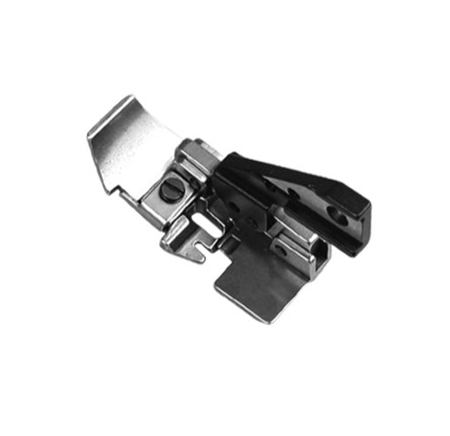 Brother Overlok 5 İp Kot Ayak - 148013