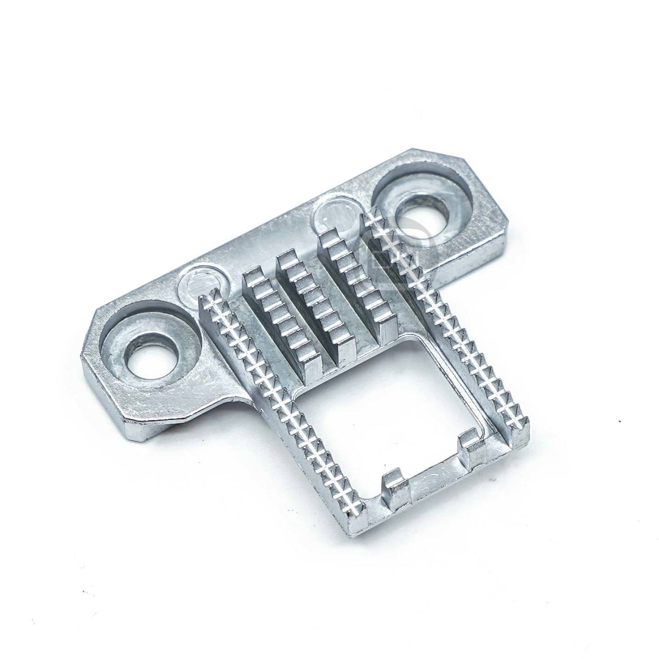 Singer Heavy-Duty 4411 Dikiş Makinesi Kumaş Dişlisi